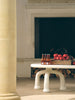 Bosco Coffee Table Large
