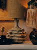 Brook Lamp