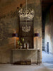 Porta Romana | Caledonia