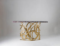 French Brass | CCT33