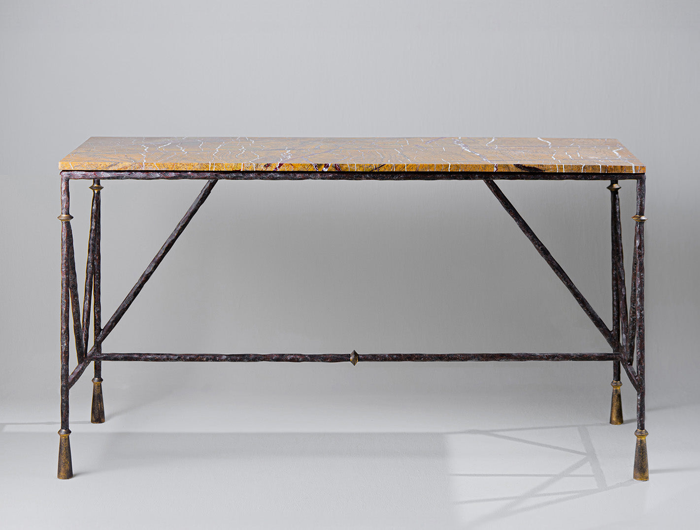 Stanley Dressing Table