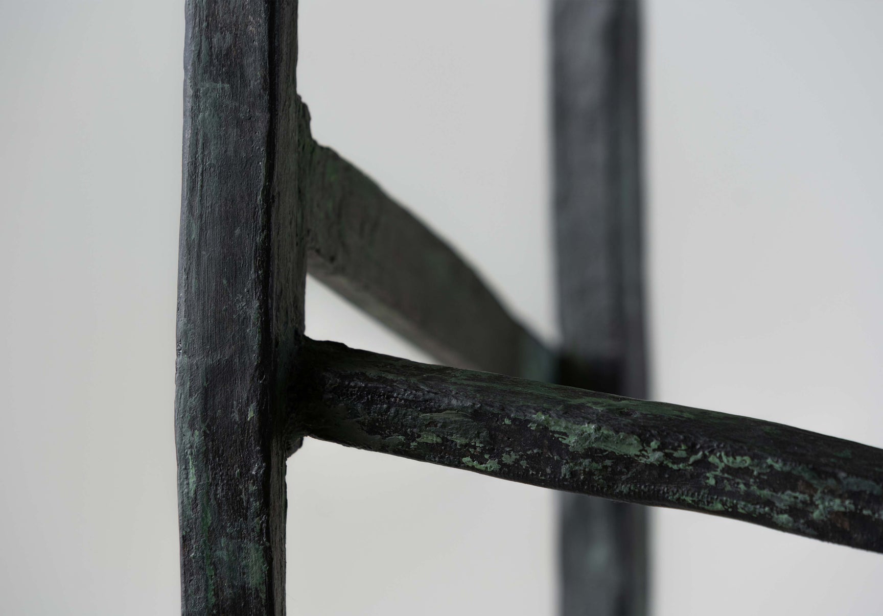 Verdigris