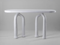 Plaster White | CCT70