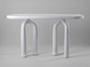 Plaster White 