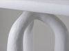 Plaster White
