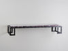 Giacometti Wall Mount Console Small