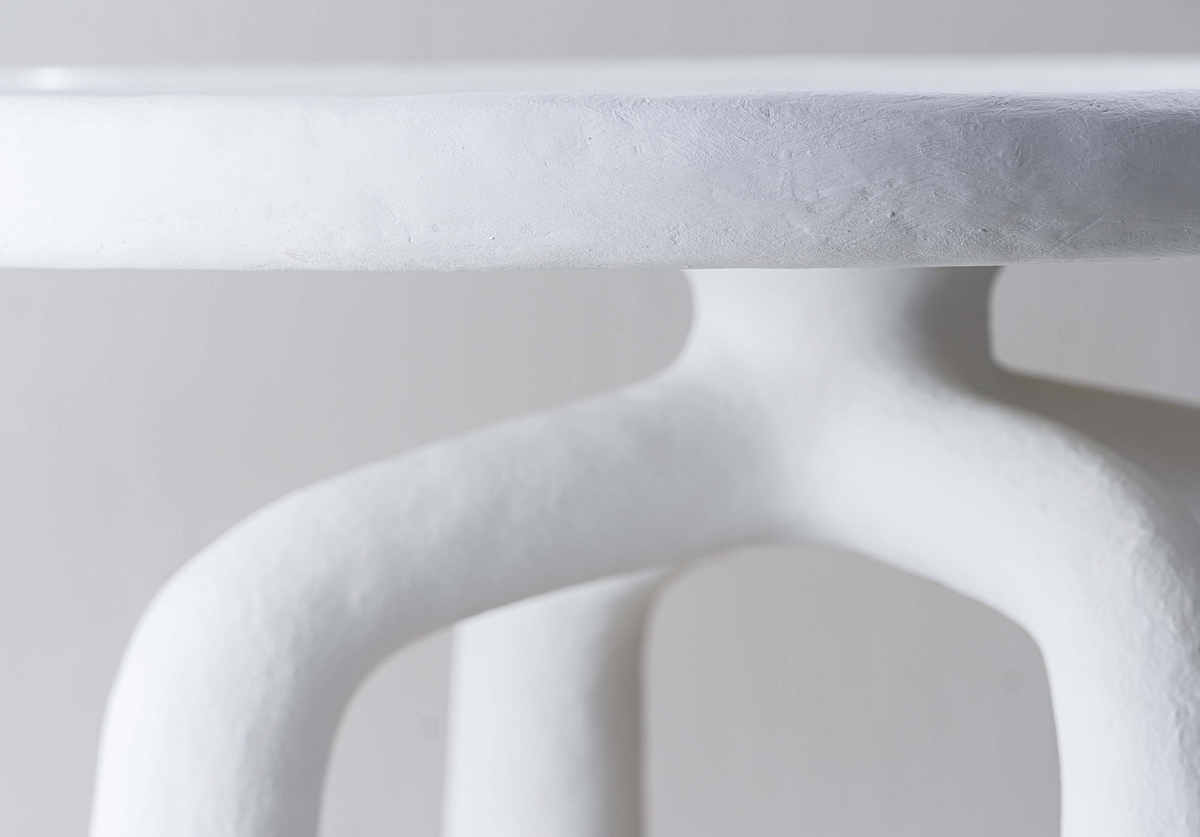 Plaster White 