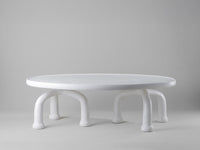 Plaster White | CFT23L