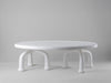 Plaster White 