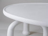 Plaster White 
