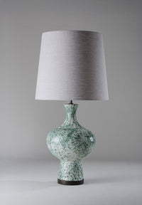 Parsley | CBL35