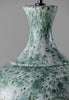 Parsley with New Bronze 