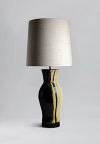 Cardamom Stripe | CLB44