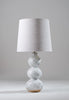 Brunn Lamp
