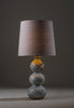 Brunn Lamp
