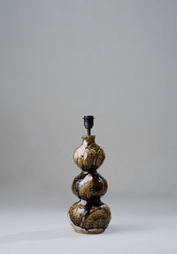 Treacle | CLB56