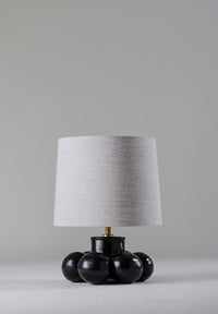 Black | CLB59S