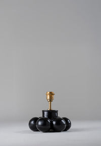Black | CLB59S