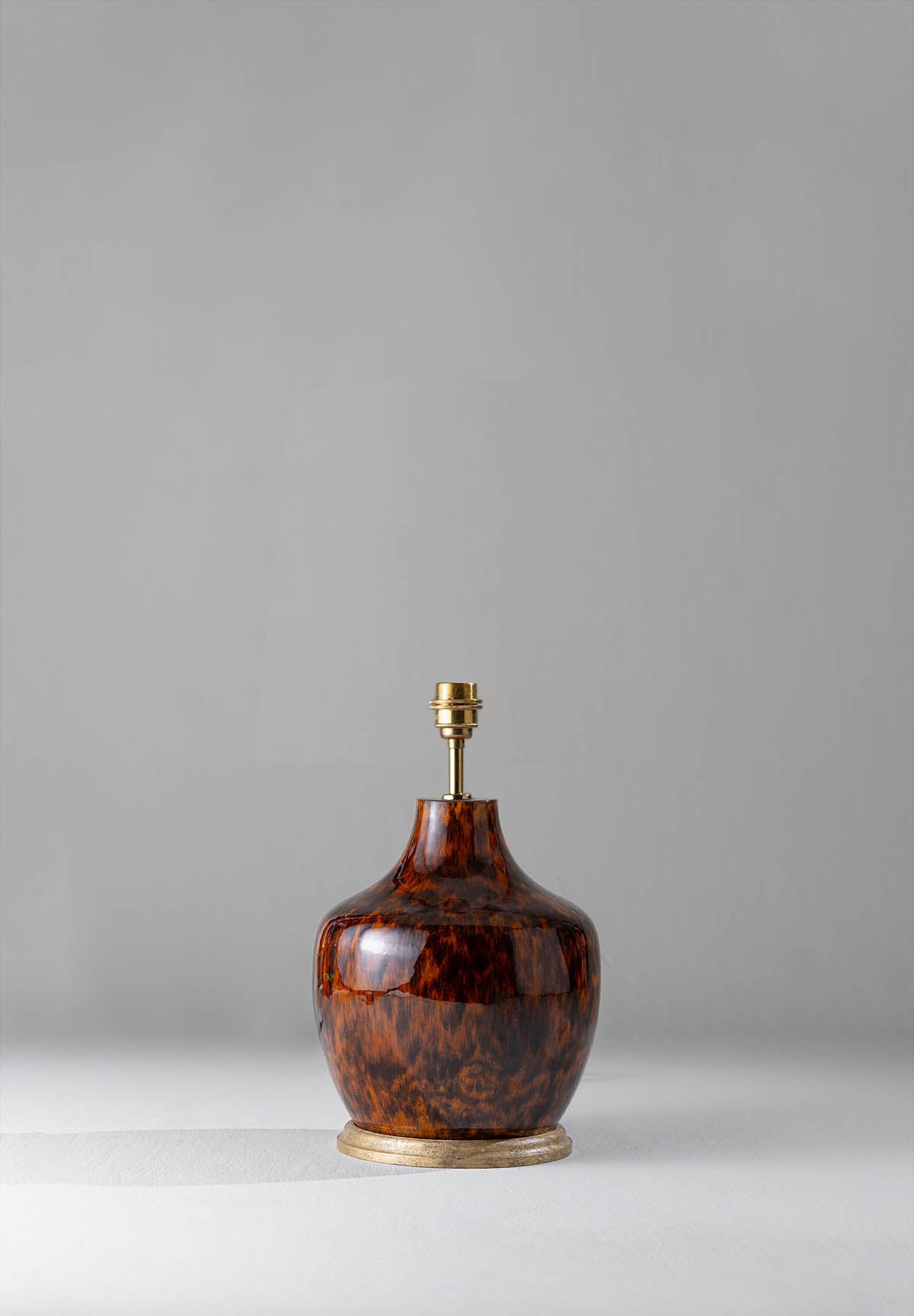 Tigers Eye