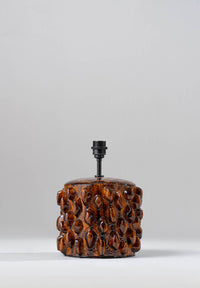 Tigers Eye | CLB64