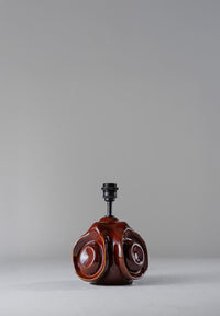 Burnt Clay | CLB65