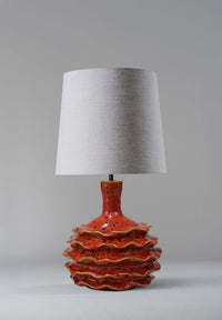 Red Magma | CLB66