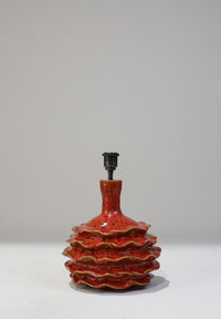 Red Magma | CLB66