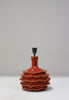 Red Magma