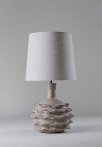 Swedish Grey | CLB66