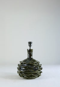 Toad | CLB66