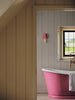 Connie Wall Light Small