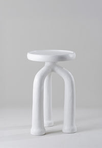 Plaster White | CST12L