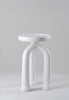 Plaster White