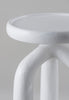 Plaster White 