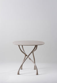 Swedish Grey | CST67