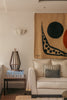 Camille Aryeh Studio | Photography by Valerio Geraci