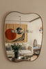 Camille Aryeh Studio | Photography by Valerio Geraci