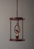 Etienne Exterior Lantern