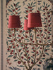 Edith Chandelier Large