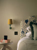Edith Wall Light Mini