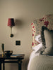 Edith Wall Light Small