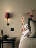 Edith Wall Light Small