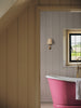Edith Wall Light Mini