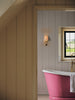 Edith Wall Light Mini