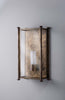 Laurie Exterior Wall Light