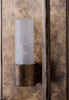 Laurie Exterior Wall Light