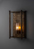 Laurie Exterior Wall Light