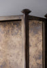 Laurie Exterior Wall Light