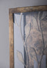 Exterior Patinated Brass