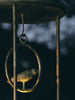 Etienne Exterior Lantern